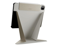 Etui na tablet MAGEASY Lift do iPad Air 10.9"/ iPad Pro 11"/ iPad Air 11"(Gray Star